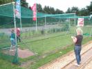 bild-158