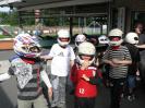 bild-032