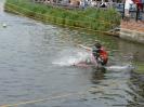 bild-237