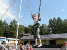 bild-071