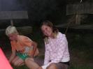bild-307