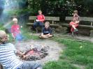 bild-292