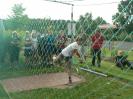 bild-157