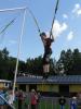 bild-067