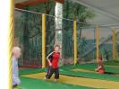 bild-174