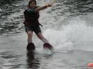 bild-239