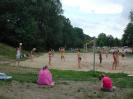 bild-143