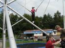 bild-096