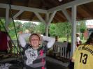 bild-288