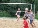 bild-138