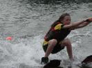 bild-179