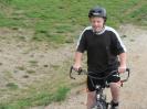 bild-161