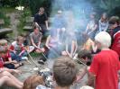 bild-298