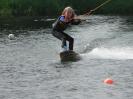 bild-192