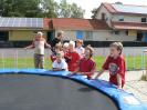 bild-072