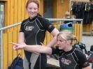 bild-213