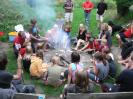 bild-296