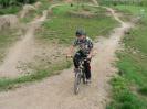 bild-164