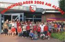 bild-000