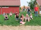 bild-131