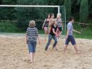 bild-140