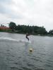 bild-269
