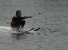 bild-230