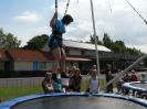 bild-074