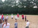 bild-123