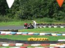 bild-044