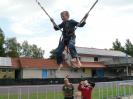 bild-076