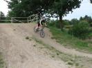 bild-166
