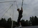 bild-097