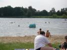 bild-118