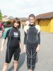 bild-259