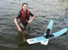 bild-193