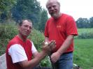 bild-300