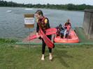 bild-234