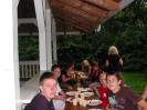 bild-282