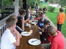 bild-272