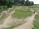 bild-163