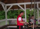 bild-289