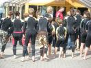 bild-263