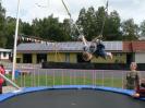bild-084