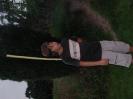 bild-301