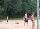 bild-144