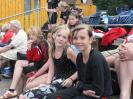 bild-214