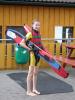 bild-257
