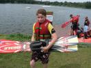 bild-233