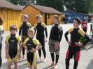bild-199